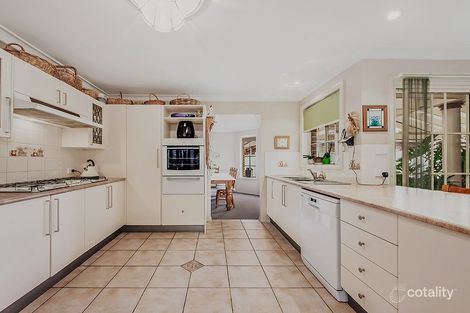 Property photo of 26 Kingston Road Mount Annan NSW 2567