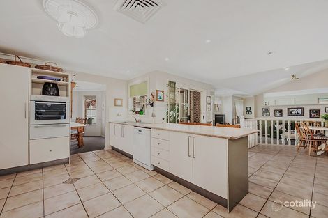 Property photo of 26 Kingston Road Mount Annan NSW 2567