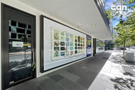 850 Bourke St, Docklands, VIC 3008