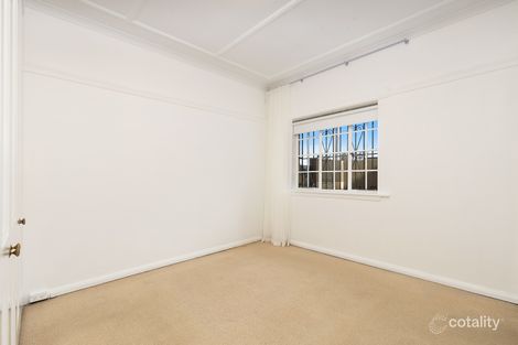 Property photo of 3/5 East Crescent Street McMahons Point NSW 2060