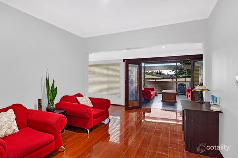 Property photo of 5 Crystal Crescent Wyong NSW 2259