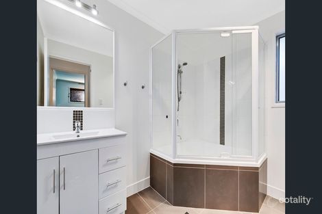 Property photo of 14 McClintock Place Woombye QLD 4559