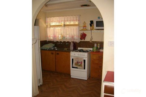 Property photo of 21 Edward Street Mannum SA 5238