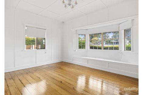 Property photo of 6 West Street North Toowoomba QLD 4350