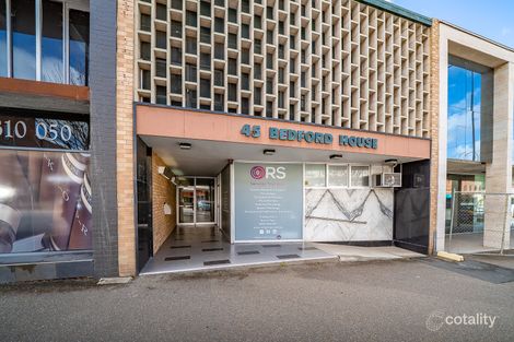 1/45 Fitzmaurice St, Wagga Wagga, NSW 2650
