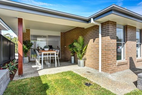 Property photo of 15 Pennant Lane Port Macquarie NSW 2444