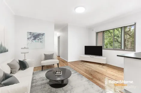 1/37 Harrington St, Enmore, NSW 2042