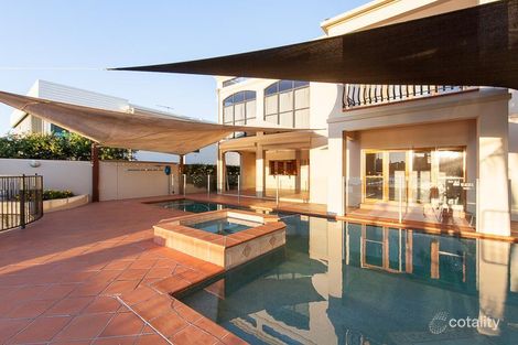 Property photo of 114 Quay Street Bulimba QLD 4171