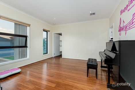 Property photo of 3 Treeleaf Avenue Point Cook VIC 3030