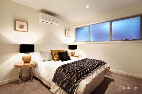 Property photo of 1/79 Mitford Street Elwood VIC 3184