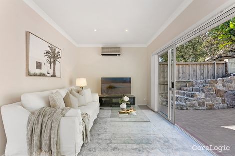 Property photo of 22 Greenfield Avenue Middle Cove NSW 2068