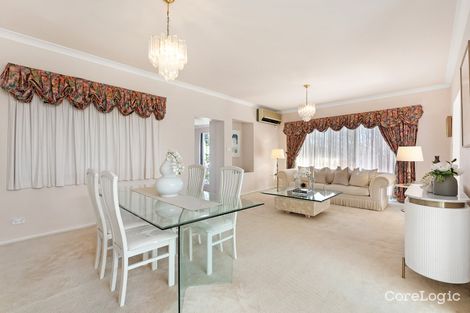 Property photo of 22 Greenfield Avenue Middle Cove NSW 2068