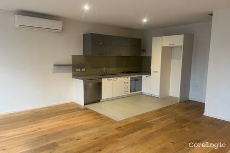 Property photo of 12/52 Gadd Street Northcote VIC 3070