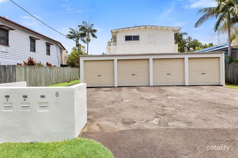 8-10 Myles St, Tewantin, QLD 4565