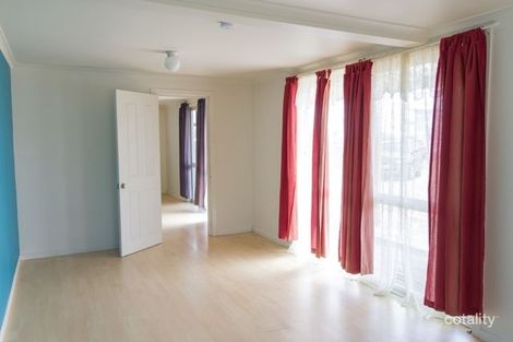 Property photo of 4 Barnett Street Crayfish Creek TAS 7321