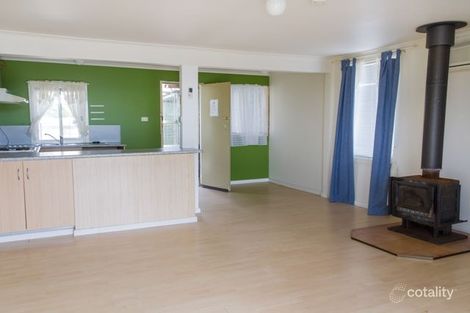 Property photo of 4 Barnett Street Crayfish Creek TAS 7321