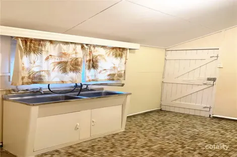 Property photo of 226 Newmarket Road Wilston QLD 4051