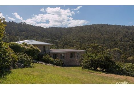 19 Taronga Rd, Bonnet Hill, TAS 7053