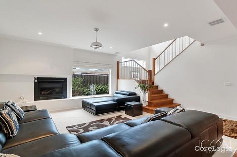 Property photo of 44 Pine Park Drive Wollert VIC 3750