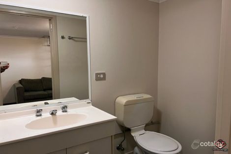 1084/185-211 Broadway, Ultimo, NSW 2007