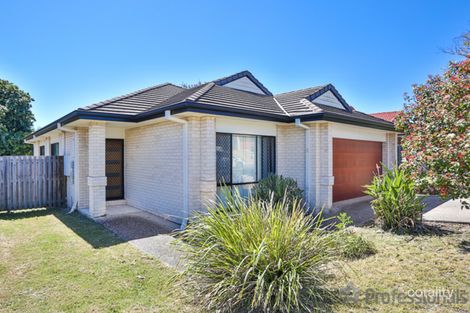 Property photo of 59 Nicholls Drive Redbank Plains QLD 4301