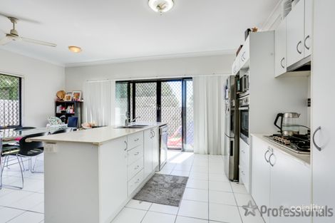 Property photo of 59 Nicholls Drive Redbank Plains QLD 4301