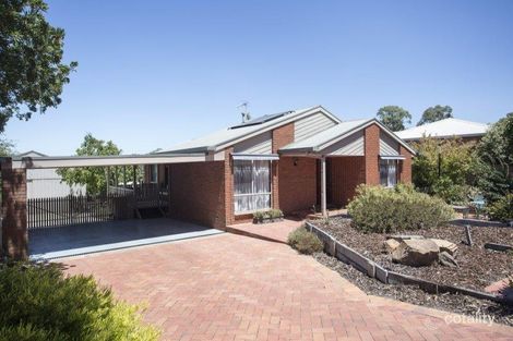 Property photo of 26 Lukin Crescent Kangaroo Flat VIC 3555