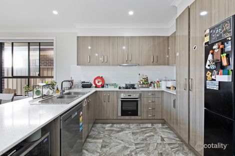 Property photo of 10 Gilpipi Avenue Edwardstown SA 5039