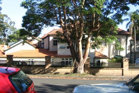 Property photo of 28 Stanhope Road Killara NSW 2071