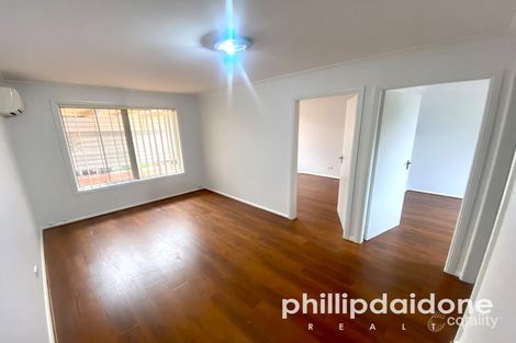 Property photo of 79 Harrow Road Auburn NSW 2144