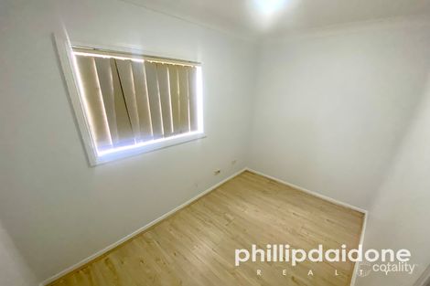 Property photo of 79 Harrow Road Auburn NSW 2144
