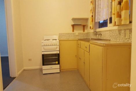 Property photo of 2/25-27 Russell Street Tootgarook VIC 3941