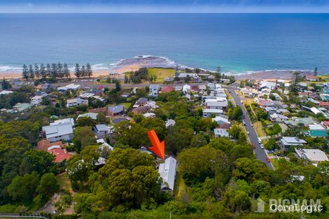 Property photo of 13 Gifford Street Coledale NSW 2515