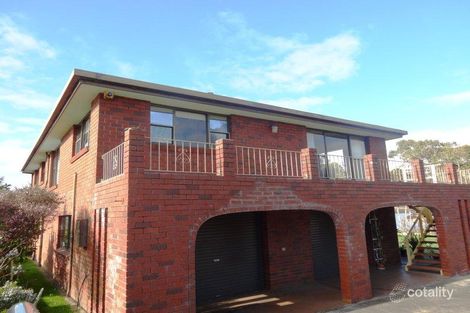 136a River Rd, Ambleside, TAS 7310