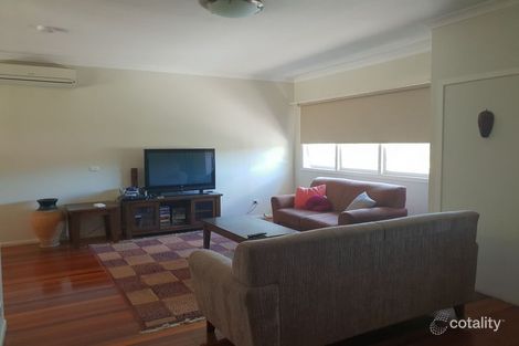 Property photo of 21 Murray Street East Lismore NSW 2480