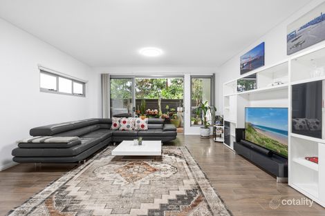 1g/104a Bay St, Pagewood, NSW 2035