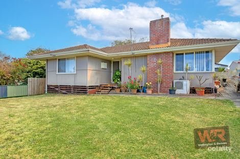 29 Reidy Dr, Spencer Park, WA 6330