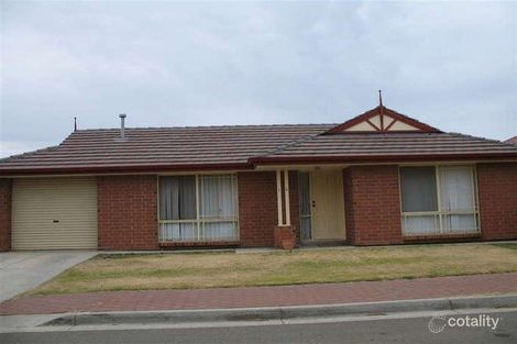 Property photo of 10 Tracy Street Exeter SA 5019