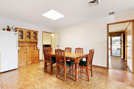 Property photo of 8 Hilton Way Melton West VIC 3337