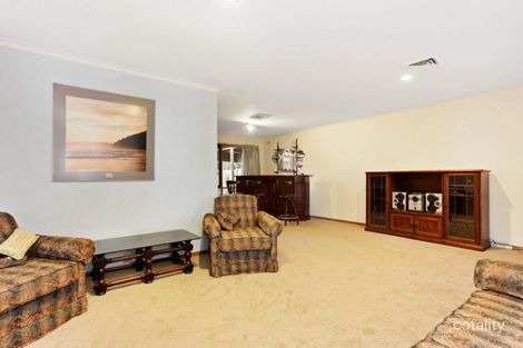 Property photo of 8 Hilton Way Melton West VIC 3337