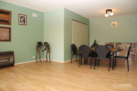 Property photo of 17 Kennett Street Para Hills SA 5096