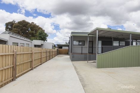 1/5 Queen St S, Ararat, VIC 3377