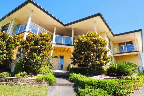 Property photo of 10 Grangewood Avenue Tallwoods Village NSW 2430