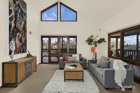 47 Hutton Rd, The Entrance North, NSW 2261