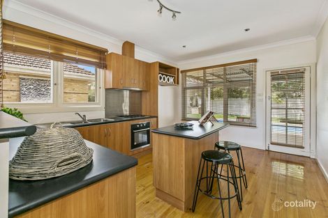 Property photo of 53 Lowndes Street Kennington VIC 3550