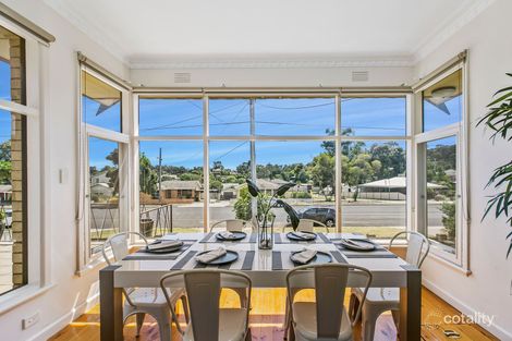 Property photo of 53 Lowndes Street Kennington VIC 3550