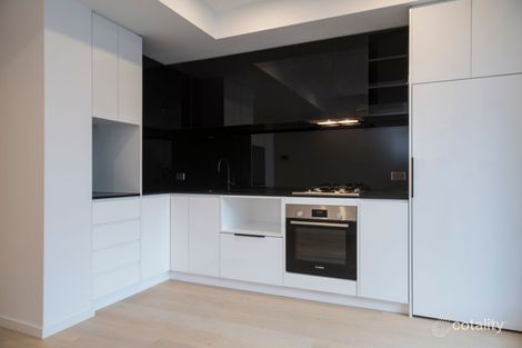 Property photo of 202/8 New Street Richmond VIC 3121