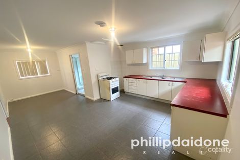 Property photo of 79 Harrow Road Auburn NSW 2144