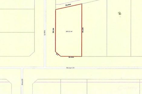 Property photo of 34 Bisogni Drive Cobram VIC 3644