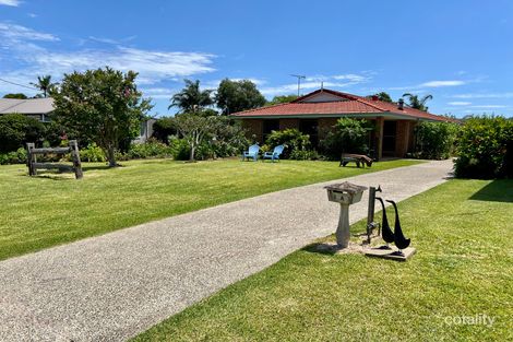 1a Prince St, Bulahdelah, NSW 2423